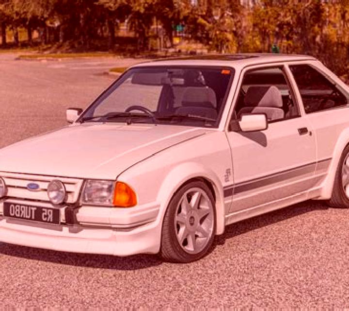 escort Kopys