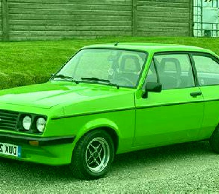 escort Kord-e Olya