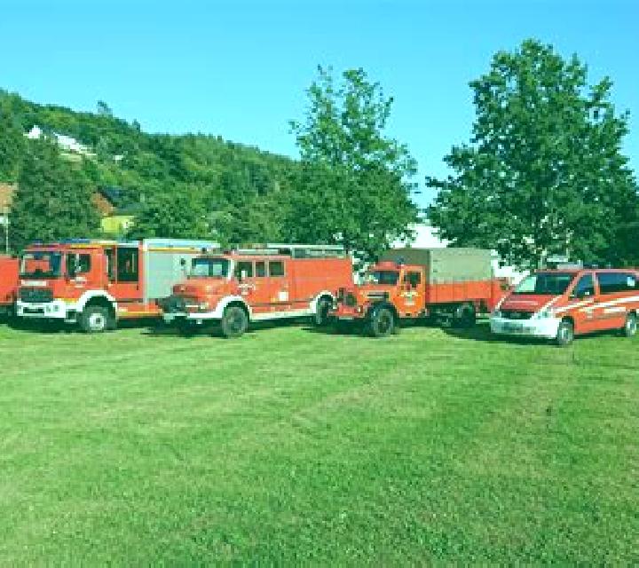 escort Korday