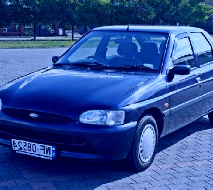 escort Korla
