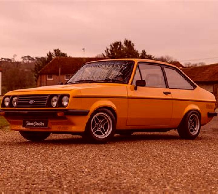 escort Kormang