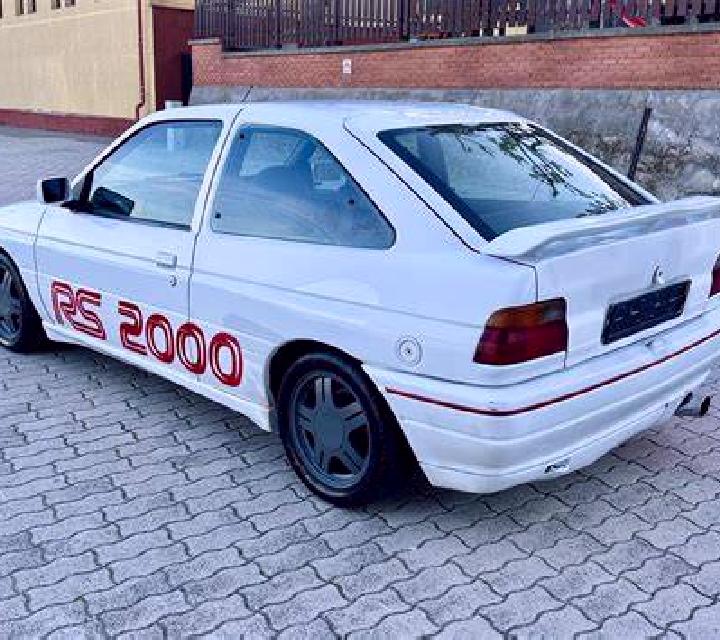 escort Kortessem