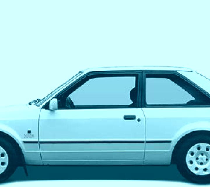 escort Kosd