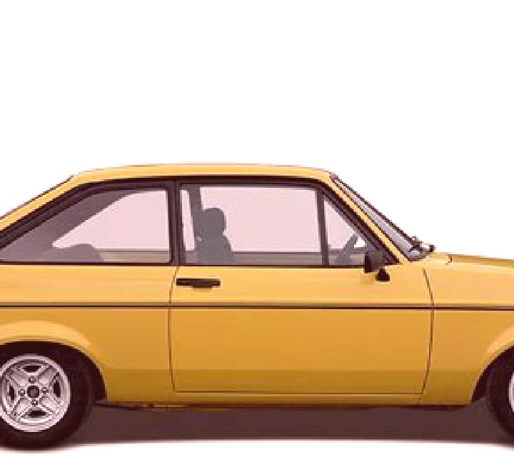 escort Kosice
