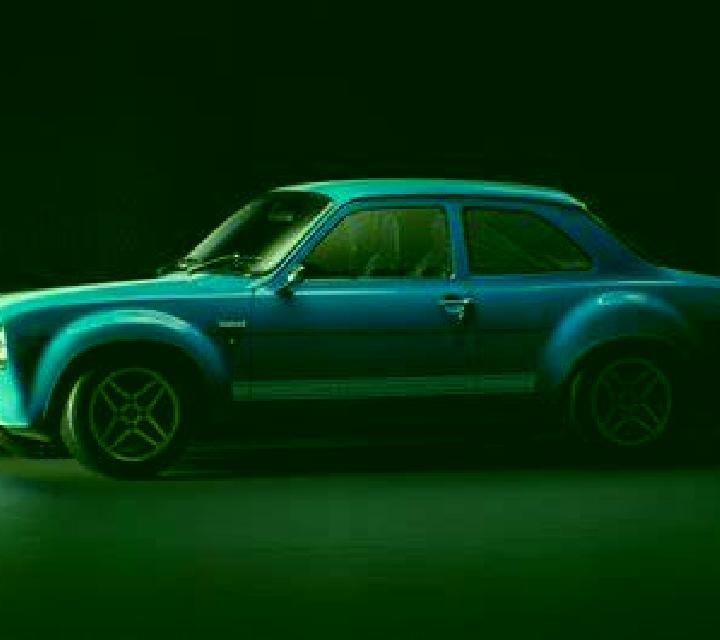 escort Kostelec