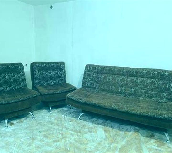 escort Kot Sultan