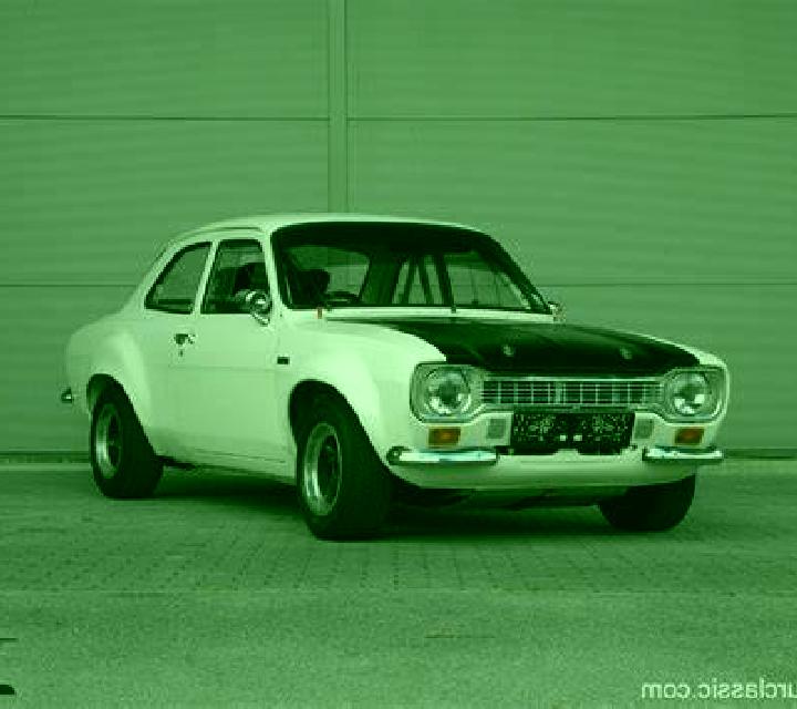 escort Kotou