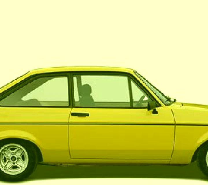 escort Kouamekro