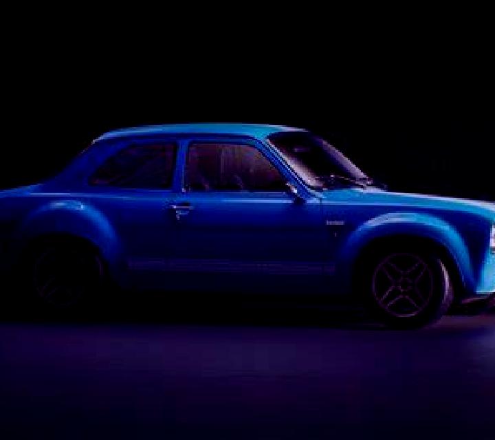 escort Koulale