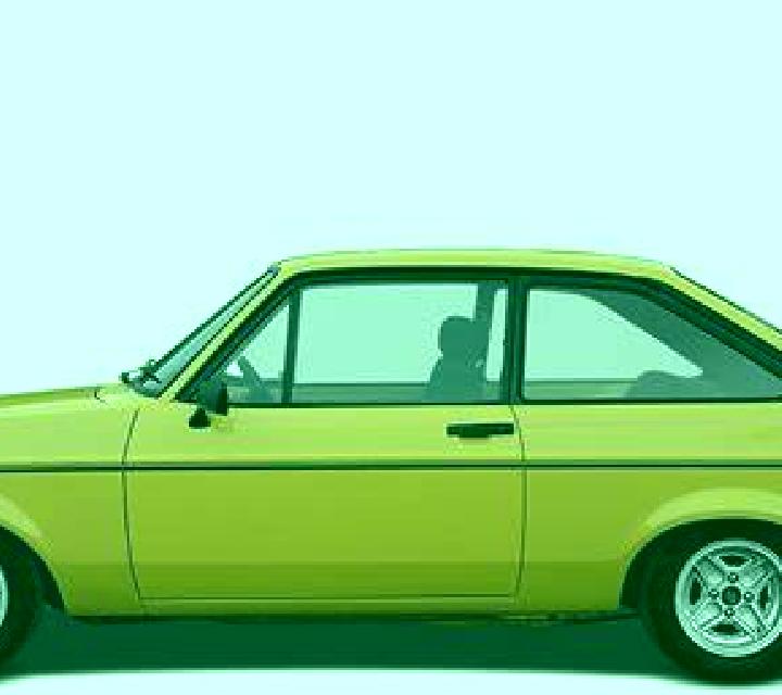 escort Koulinle
