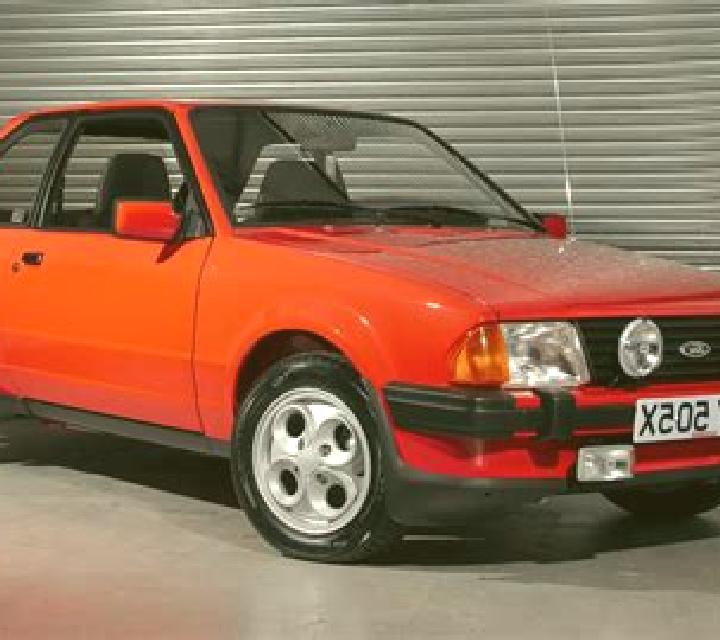 escort Koumra