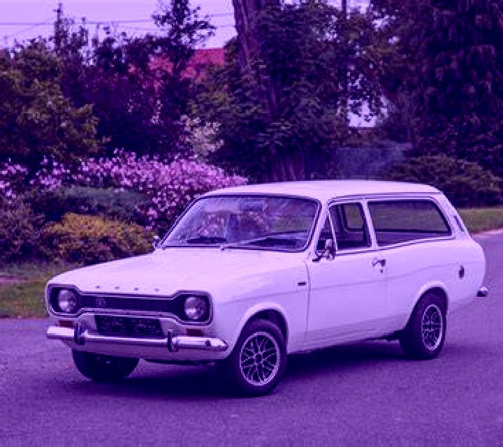 escort Kouts