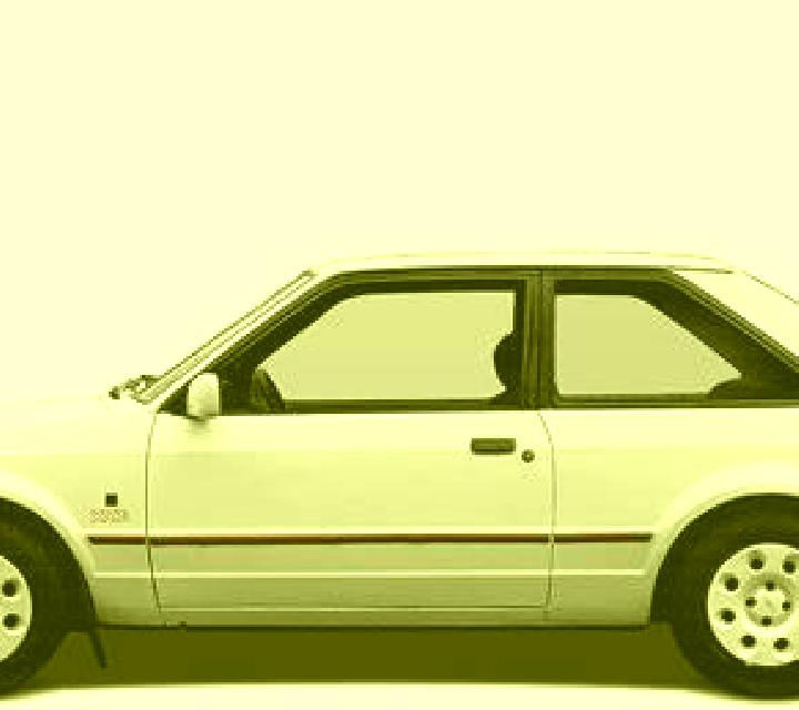 escort Kouyabli