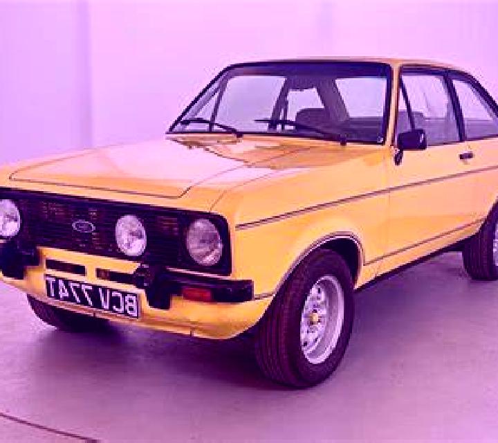 escort Kovylkino