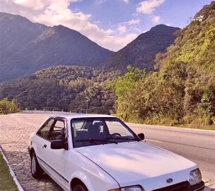 escort Kozhikode