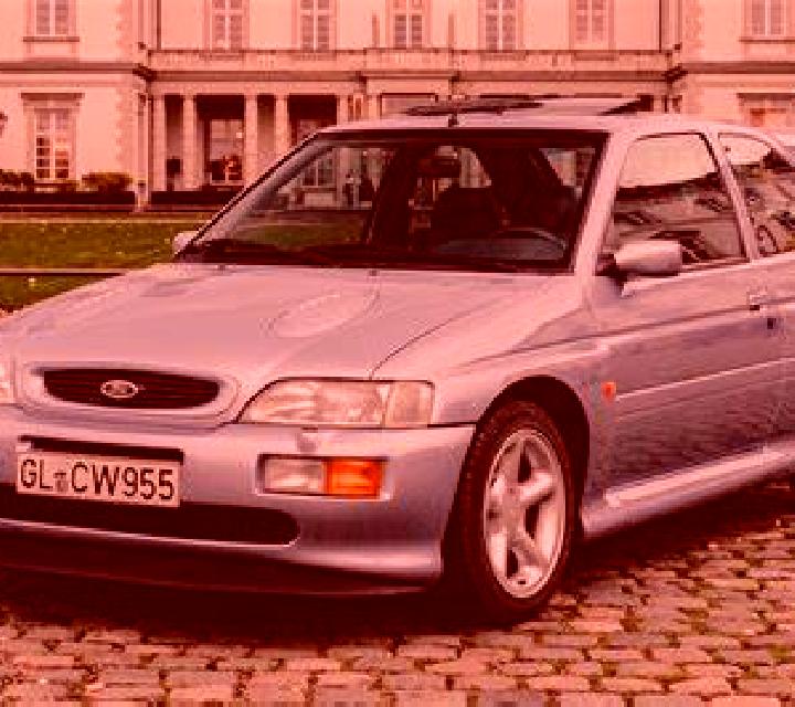 escort Kozielice