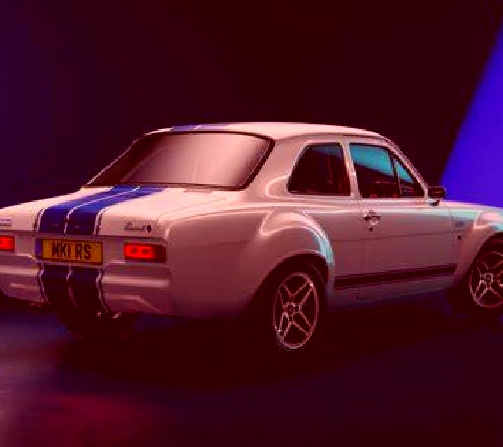 escort Kpabli