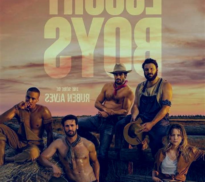 escort Krasnaya Polyana