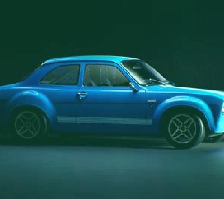escort Krasnohirka