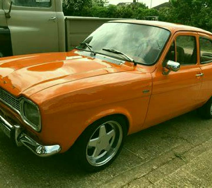 escort Kribi