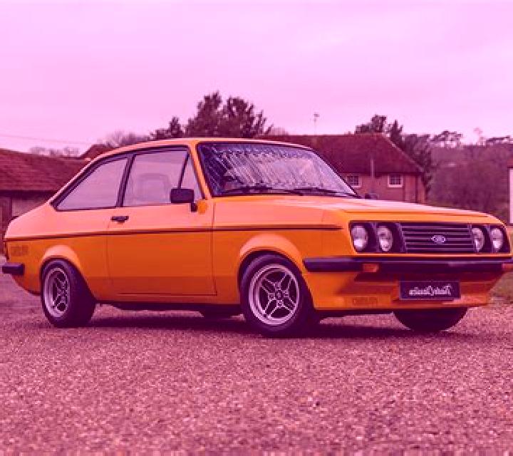 escort Krog