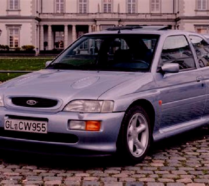 escort Krokos