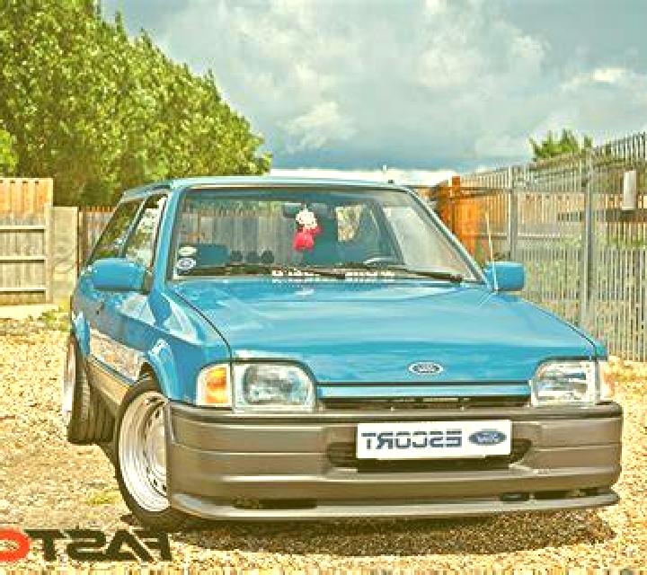 escort Krtina