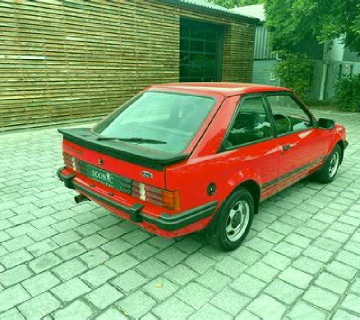 escort Kruen