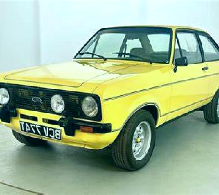 escort Krume