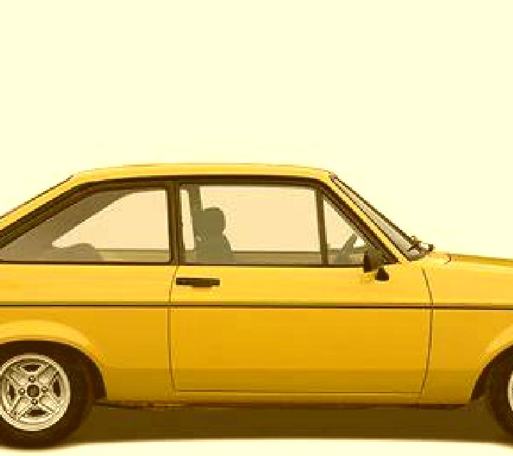 escort Krummbek