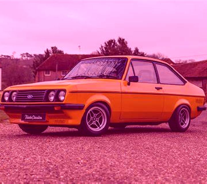 escort Krumpa
