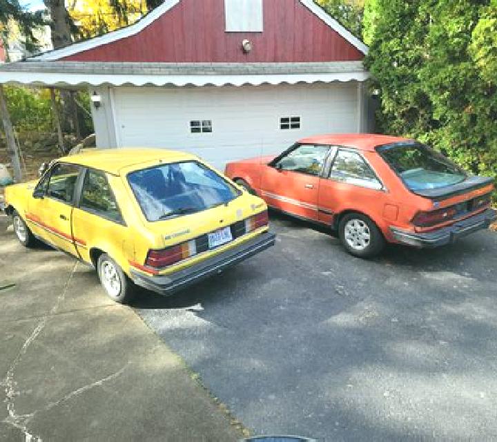 escort Kuanda
