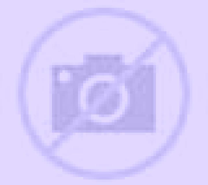 escort Kuesnacht / Goldbach
