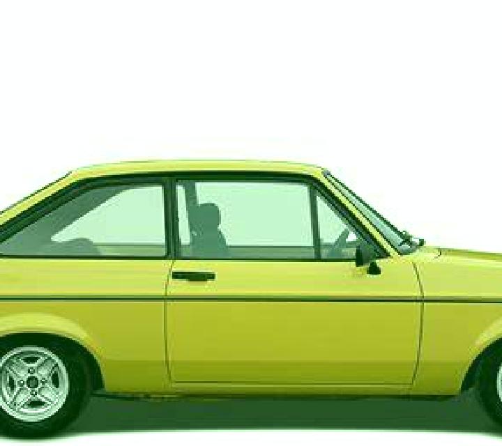 escort Kumejima