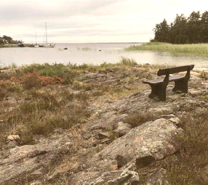 escort Kunjatturu