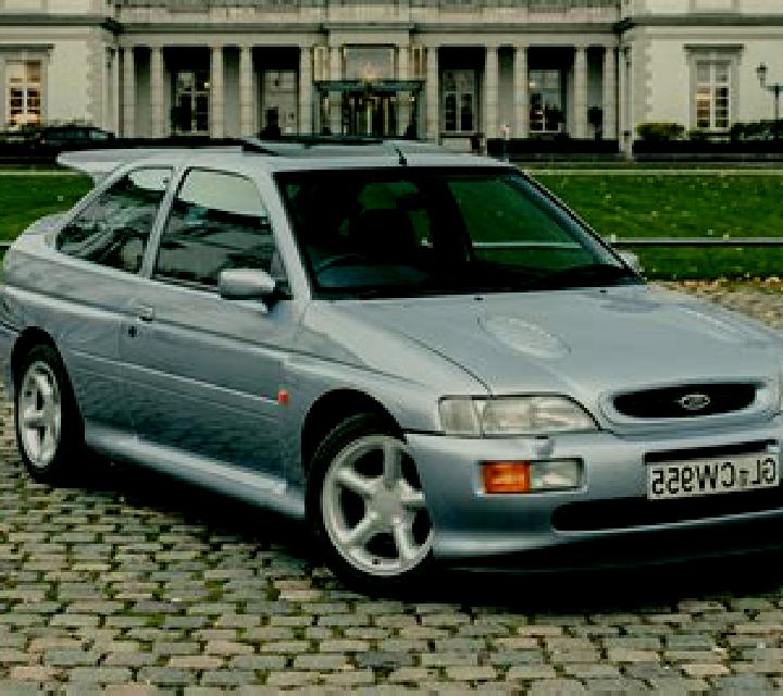 escort Kunrade