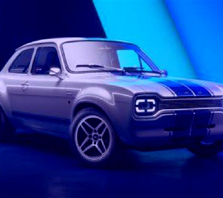 escort Kupel