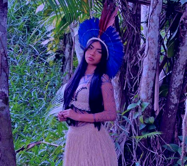 escort Kuran wa Munjan