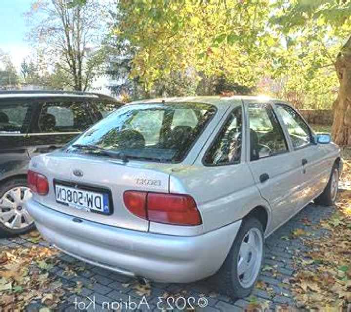 escort Kurara