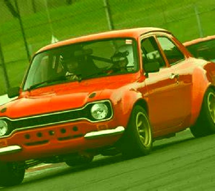escort Kushima