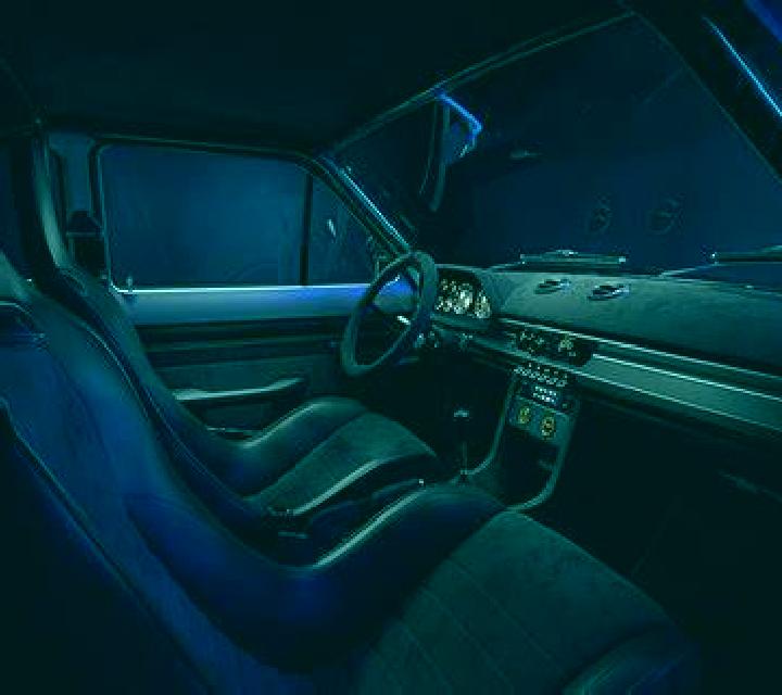 escort Kusterdingen