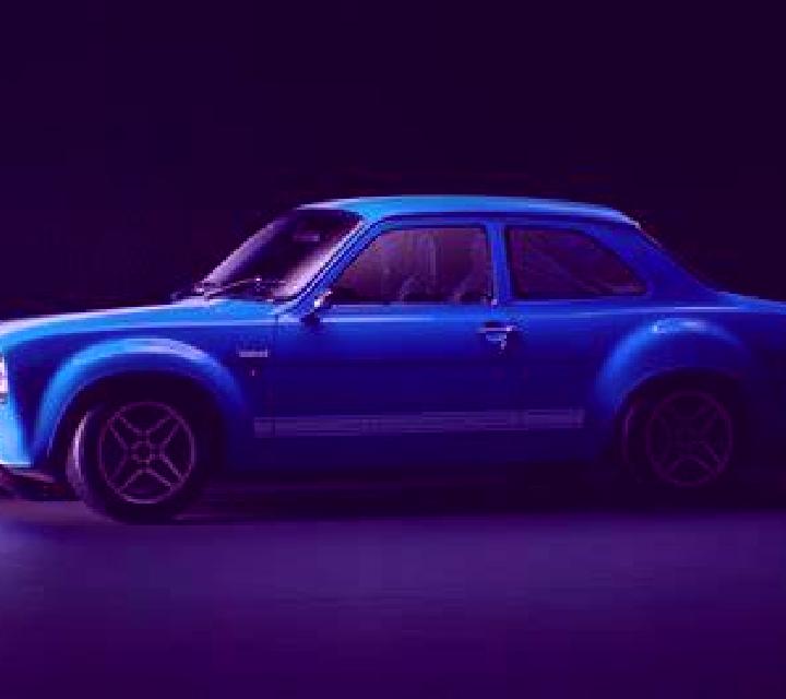 escort Kutchan