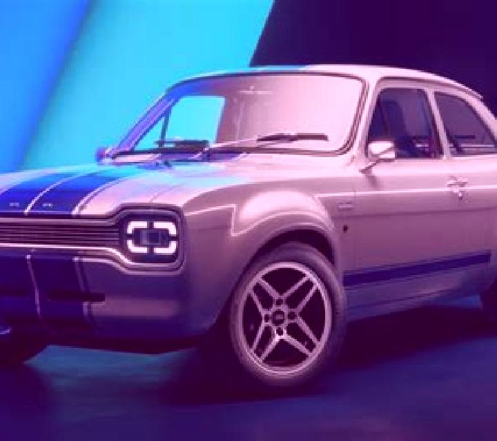 escort Kutigi