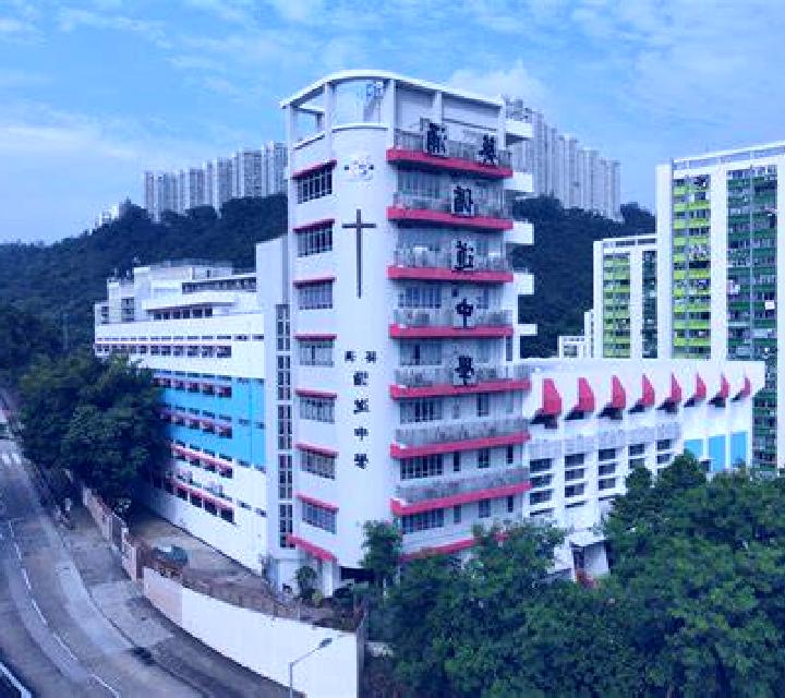 escort Kwai Chung