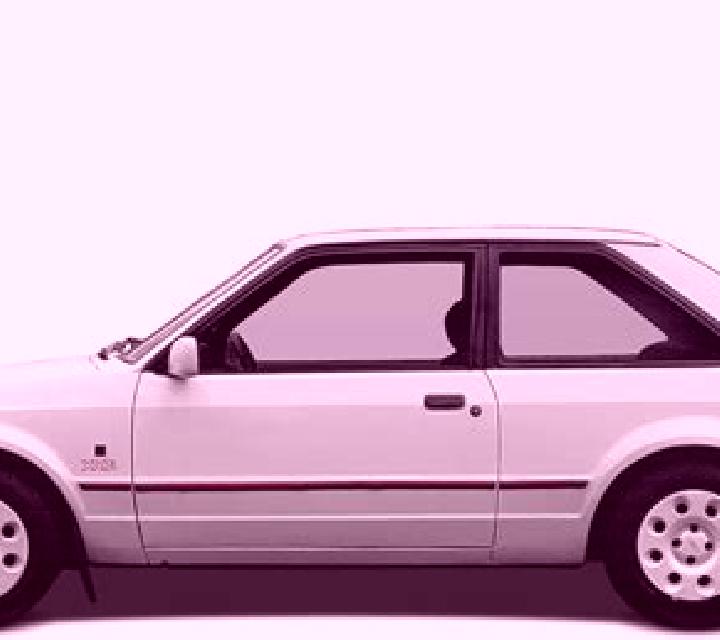 escort Kwolla