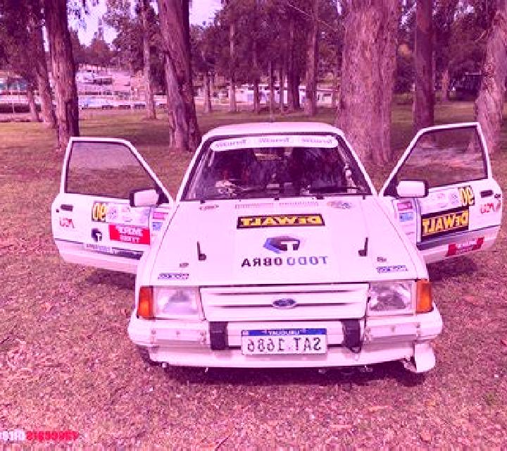 escort Kyaw