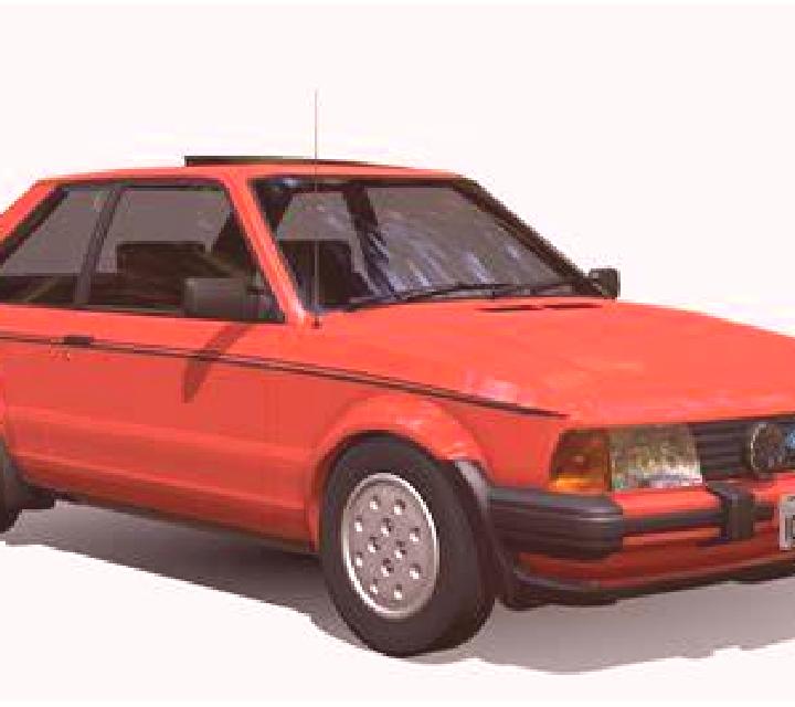 escort Kyzylorda