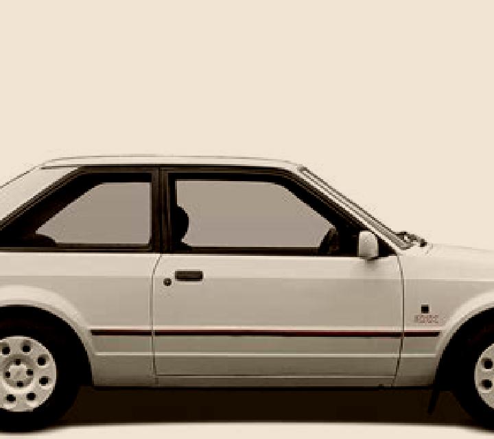 escort La Brigue