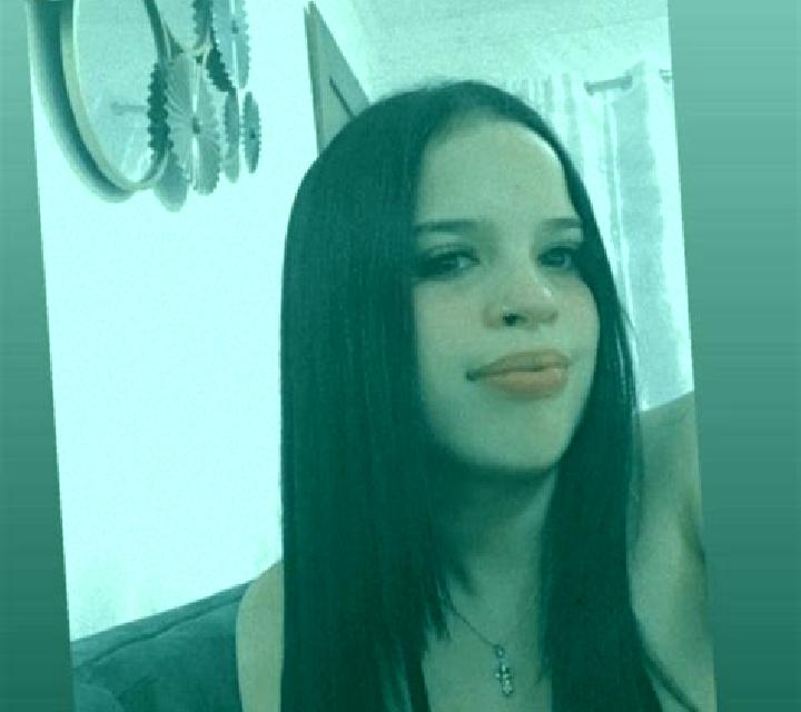escort La Coipa
