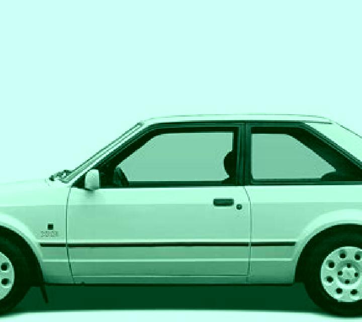 escort La Curva Tlaltzintla